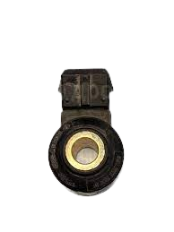 سنسور ضربه لیفان X50,X60 AT,X70